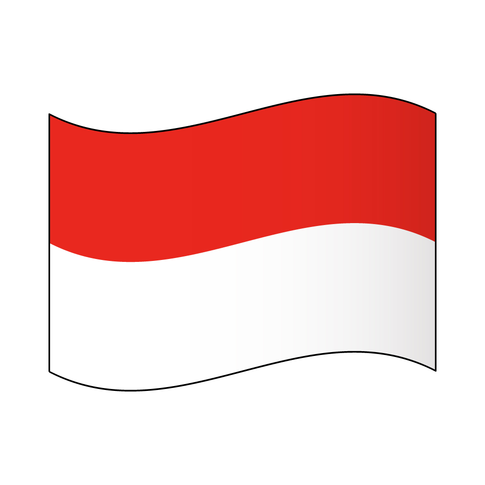インドネシア 祝日