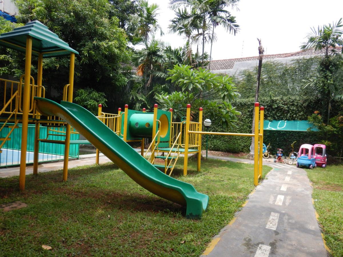ジャカルタの日系幼稚園総まとめ インドネシアで通園する Lifenesia