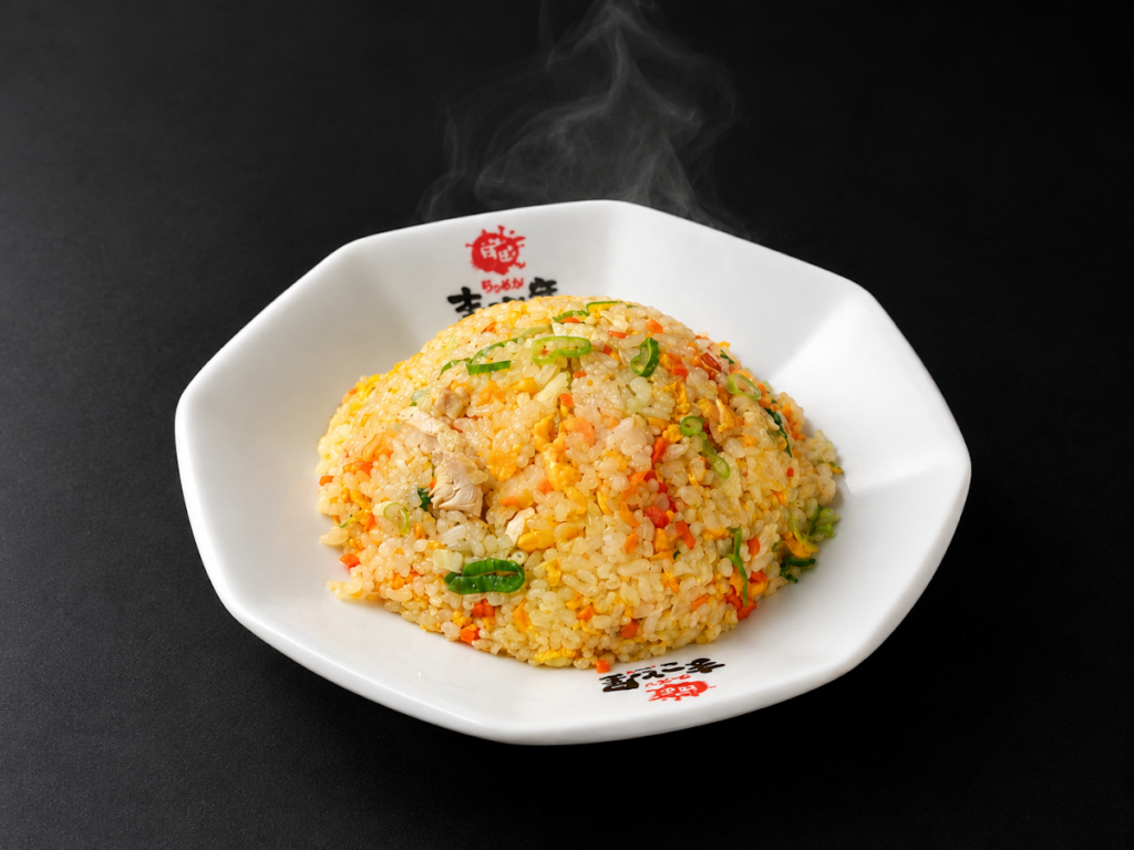 大阪発の牛白湯ラーメンがジャカルタに濃厚でまろやかな一杯を堪能｜Ramen Seiya